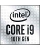 Intel 13900K