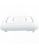 D-LINK Точка доступа DAP-300P, белый [dap-300p/a1a]