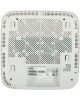 D-LINK Точка доступа DAP-300P, белый [dap-300p/a1a]