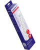 IPPON Сетевой фильтр BK-6-EU-3-10-W, 3м, белый