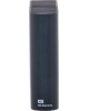 WD Жесткий диск USB 3.0 10TB BWLG0100HBK-EESN Elements Desktop 3.5