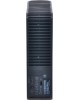 WD Жесткий диск USB 3.0 10TB BWLG0100HBK-EESN Elements Desktop 3.5