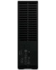 WD Жесткий диск USB 3.0 10TB BWLG0100HBK-EESN Elements Desktop 3.5