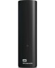 WD Жесткий диск USB 3.0 10TB BWLG0100HBK-EESN Elements Desktop 3.5