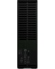 WD Жесткий диск USB 3.0 10TB BWLG0100HBK-EESN Elements Desktop 3.5