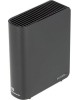 WD Жесткий диск USB 3.0 10TB BWLG0100HBK-EESN Elements Desktop 3.5
