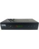 CADENA Ресивер DVB-T2 CDT-2315SB черный