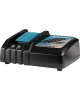 MAKITA Батарея аккумуляторная BL1830B LXT 18В 3Ач Li-Ion (З/У в компл.) (191A25-2) MAKITA Батарея аккумуляторная BL1830B LXT 18В 3Ач Li-Ion (З/У в компл.) (191A25-2)