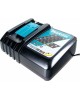 MAKITA Батарея аккумуляторная BL1830B LXT 18В 3Ач Li-Ion (З/У в компл.) (191A25-2) MAKITA Батарея аккумуляторная BL1830B LXT 18В 3Ач Li-Ion (З/У в компл.) (191A25-2)