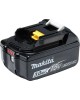 MAKITA Батарея аккумуляторная BL1830B LXT 18В 3Ач Li-Ion (З/У в компл.) (191A25-2) MAKITA Батарея аккумуляторная BL1830B LXT 18В 3Ач Li-Ion (З/У в компл.) (191A25-2)