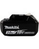 MAKITA Батарея аккумуляторная BL1830B LXT 18В 3Ач Li-Ion (З/У в компл.) (191A25-2) MAKITA Батарея аккумуляторная BL1830B LXT 18В 3Ач Li-Ion (З/У в компл.) (191A25-2)