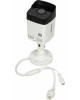 HiWatch DS-I450M(C)