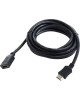 Cablexpert CC-HDMI4X-6
