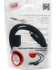 Cablexpert CC-HDMI4X-6