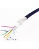 Cablexpert CC-HDMI4X-6