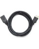 Cablexpert CC-HDMI4X-6