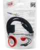 Cablexpert CC-HDMI4X-6