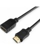 Cablexpert CC-HDMI4X-6