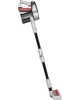 POLARIS Вертикальный пылесос PVCS 5090 Clean Expert PRO, 450Вт, серый/черный
