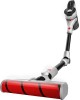POLARIS Вертикальный пылесос PVCS 5090 Clean Expert PRO, 450Вт, серый/черный