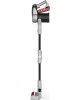 POLARIS Вертикальный пылесос PVCS 5090 Clean Expert PRO, 450Вт, серый/черный