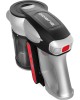 POLARIS Вертикальный пылесос PVCS 5090 Clean Expert PRO, 450Вт, серый/черный