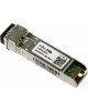 MIKROTIK Модуль SFP+ S+85DLC03D