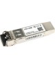 MIKROTIK Модуль SFP+ S+85DLC03D