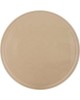 LEFARD БЛЮДО TINT 32 СМ (БЕЖЕВЫЙ) (КОР=3шт) МАЛ.УП.- 3ШТ. МИН. ПАРТИЯ 48-823