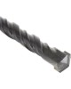 СИБРТЕХ Бур по бетону, 12 x 300 мм, SDS Plus 70566