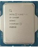 Intel 14400F