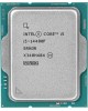 Intel 14400F