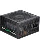 FORMULA Блок питания ATX 400W AP-400ММ 80 PLUS WHITE (20+4pin) APFC 120mm fan 6xSATA RTL
