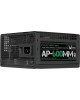 FORMULA Блок питания ATX 400W AP-400ММ 80 PLUS WHITE (20+4pin) APFC 120mm fan 6xSATA RTL