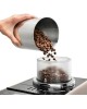 DELONGHI Кофемашина EXAM440.55.BG, бежевый