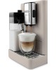 DELONGHI Кофемашина EXAM440.55.BG, бежевый