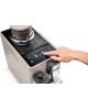 DELONGHI Кофемашина EXAM440.55.BG, бежевый