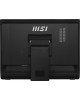 MSI 15.6