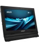 MSI 15.6