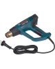BOSCH Технический фен GHG 20-63 [06012a6201]