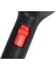 BOSCH Технический фен GHG 20-63 [06012a6201]