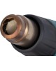 BOSCH Технический фен GHG 20-63 [06012a6201]