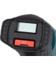 BOSCH Технический фен GHG 20-63 [06012a6201]