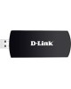 D-LINK Wi-Fi адаптер DWA-192/RU USB 3.0