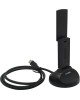 D-LINK Wi-Fi адаптер DWA-192/RU USB 3.0