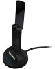 D-LINK Wi-Fi адаптер DWA-192/RU USB 3.0