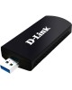D-LINK Wi-Fi адаптер DWA-192/RU USB 3.0