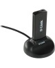 D-LINK Wi-Fi адаптер DWA-192/RU USB 3.0