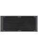 THERMALTAKE Система водяного охлаждения TH240 V2 Ultra EX, 120мм, Ret [cl-w414-pl12sw-a]