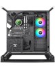 THERMALTAKE Система водяного охлаждения TH240 V2 Ultra EX, 120мм, Ret [cl-w414-pl12sw-a]
